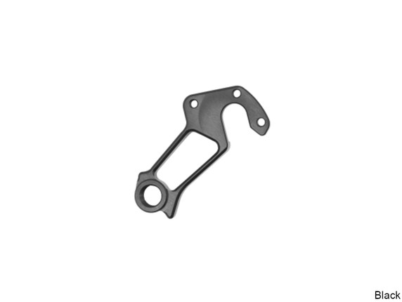 Sigeyi DeRosa Rim Brake Direct Mount Derailleur Hanger - Shimano