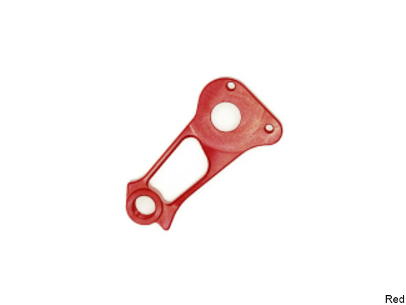 Sigeyi Merida Disc Brake Direct Mount Derailleur Hanger - Shimano