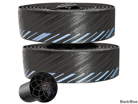 Silca Nastro Cuscino Bar Tape