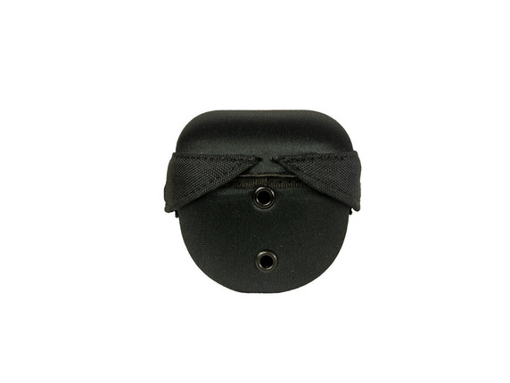 Silca Sicuro Carbon Cage Capsule