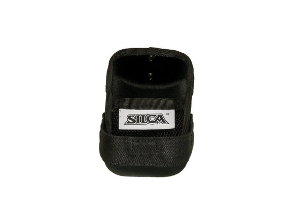 Silca Sicuro Carbon Cage Capsule