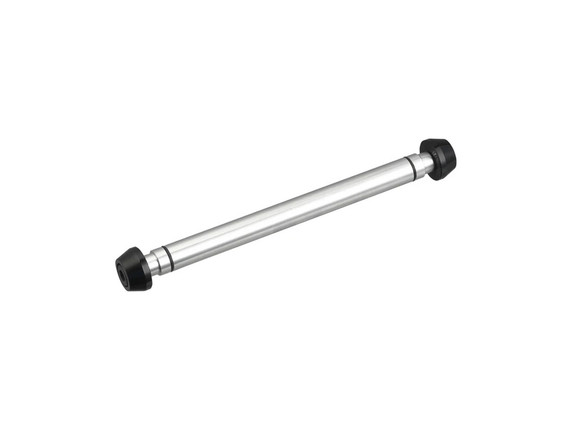 Spank 12 to10mm Step Down Bolt On Axle