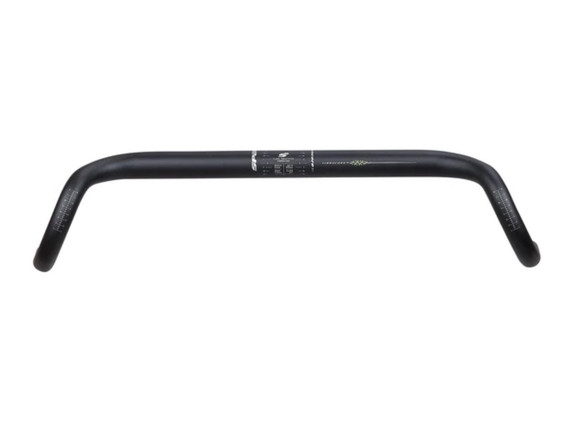 Spank Flare 25 Vibrocore Drop Handlebar