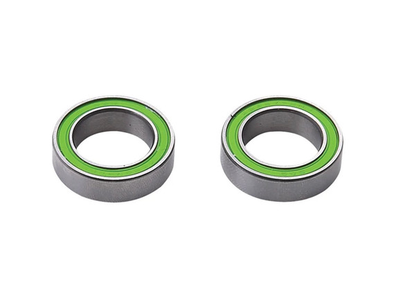 Spank Pedal Bearing Kit 2015-Current