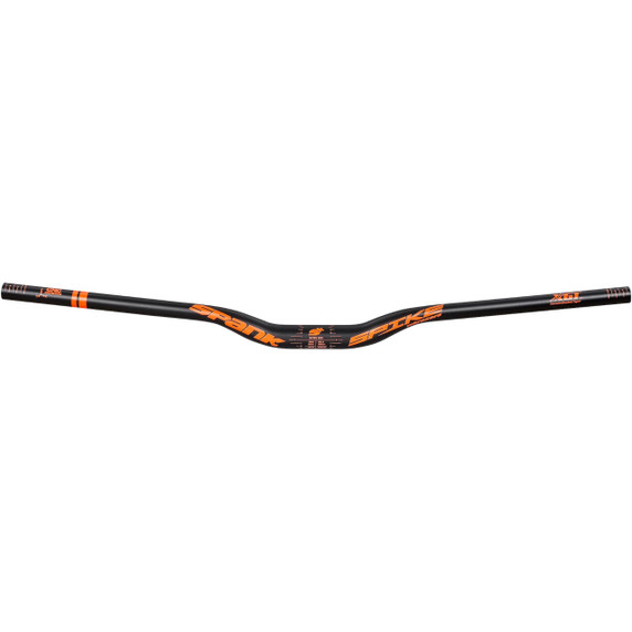 Spank Spike 800 VibroCore MTB Handlebar