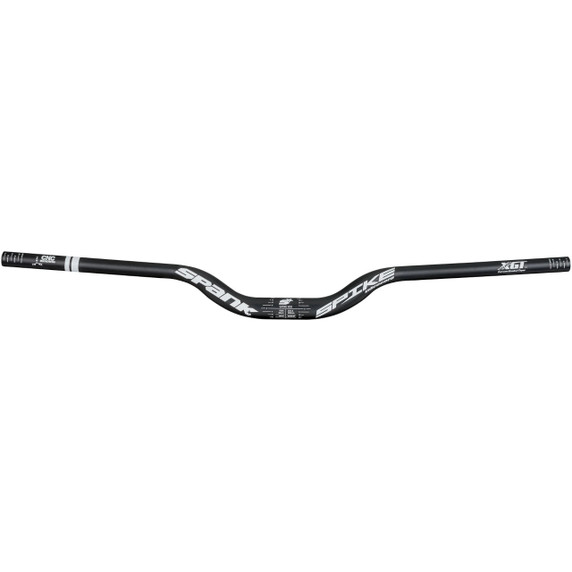 Spank Spike 800 VibroCore MTB Handlebar