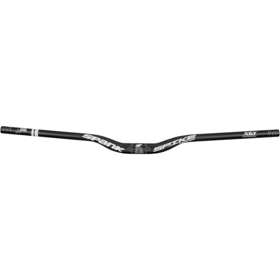 Spank Spike 800 VibroCore MTB Handlebar