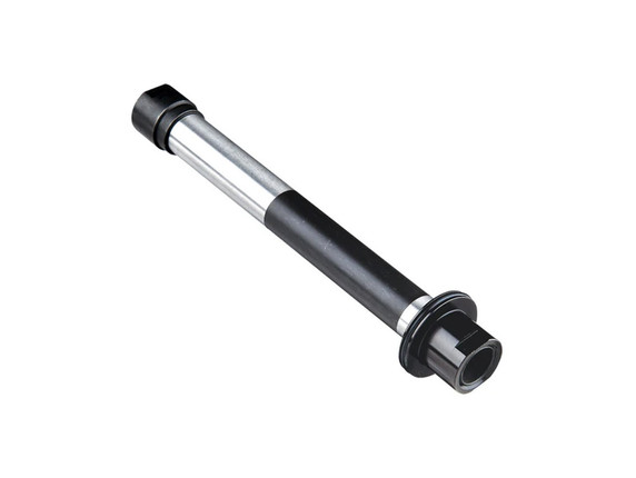 Spank Spoon 150 Rear Hub Adapter - 12 x 157mm