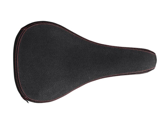 Spank Spoon Sniff Saddle - Sam Reynolds Edition