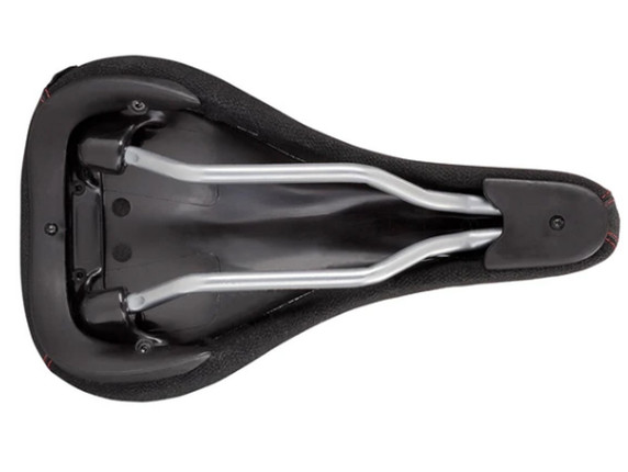 Spank Spoon Sniff Saddle - Sam Reynolds Edition