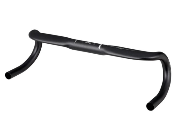 Spank Wing 12 Vibrocore Drop Handlebar