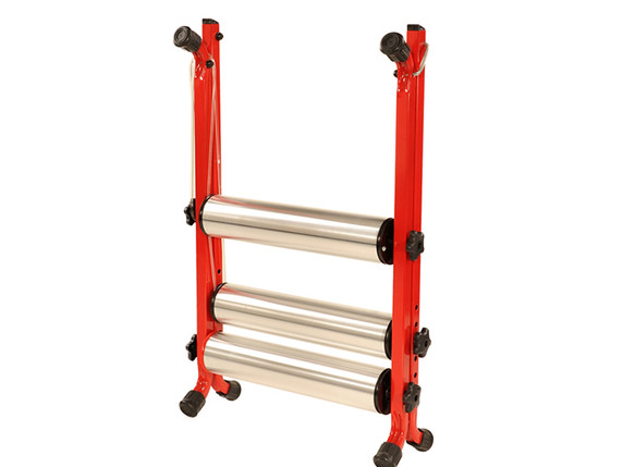 SportCrafters Cadence Rollers