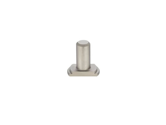 SRAM 30mm Bearing Bottom Bracket Tool