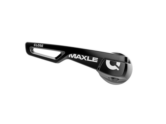 SRAM Axle Maxle Ultimate