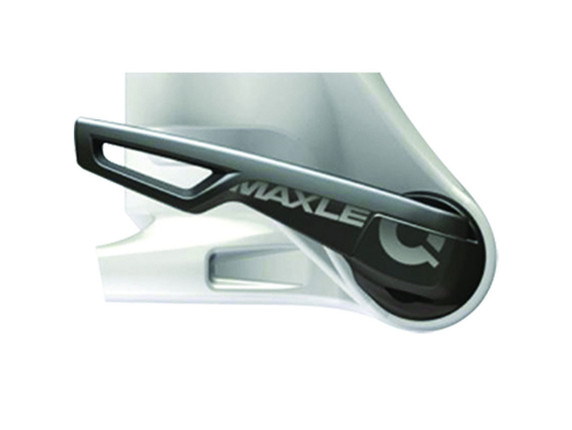 SRAM Axle Maxle Ultimate