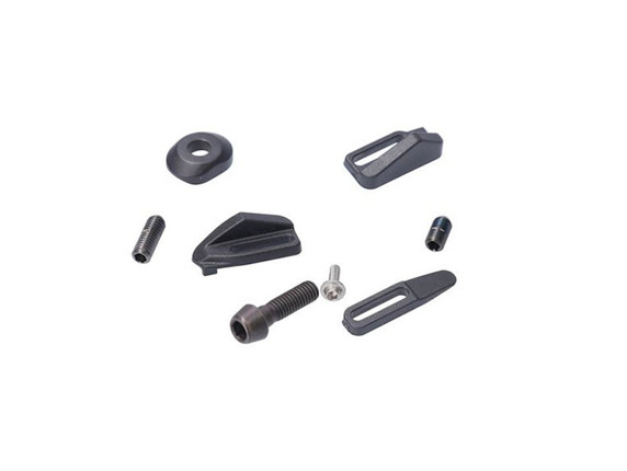 SRAM AXS Front Derailleur Spare Part Kit