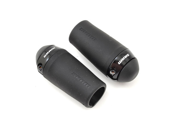 SRAM Blip Grip for Red eTap Blips
