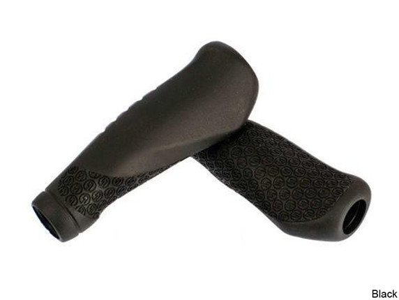 SRAM Comfort Grips
