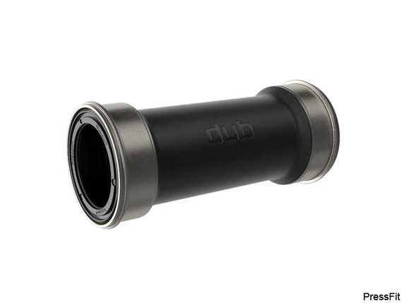 SRAM DUB Bottom Bracket