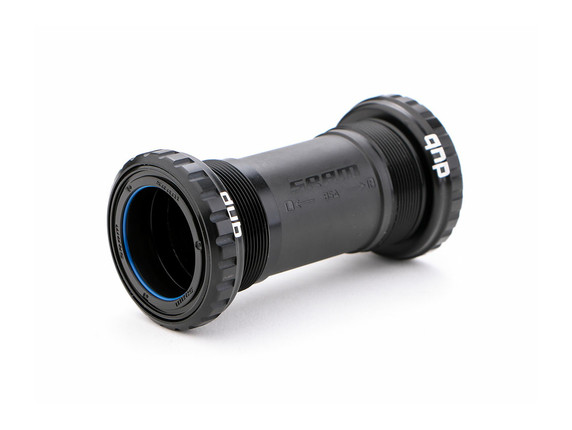 SRAM DUB BSA 68/73mm MTB Wide Bottom Bracket - 55mm Chainline