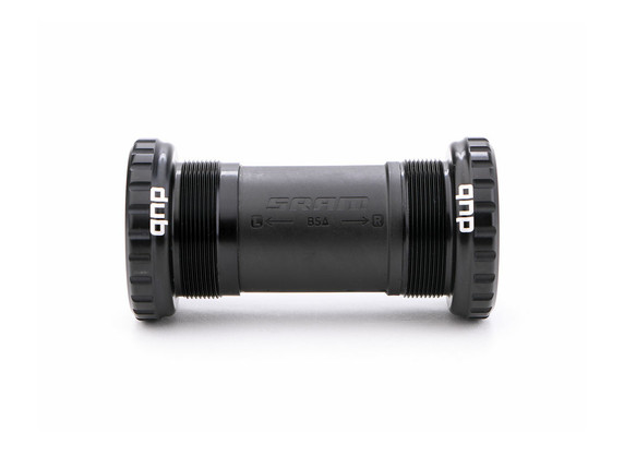 SRAM DUB BSA 68/73mm MTB Wide Bottom Bracket - 55mm Chainline