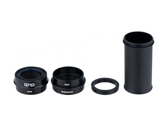 SRAM DUB BSA MTB Cannondale Bottom Bracket - 73mm