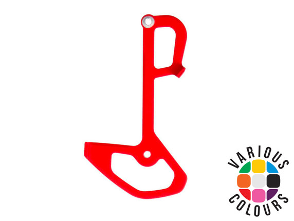 SRAM Eagle 12 Speed Rear Derailleur Inner Cage