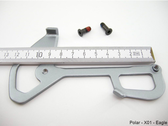 SRAM Eagle 12 Speed Rear Derailleur Inner Cage