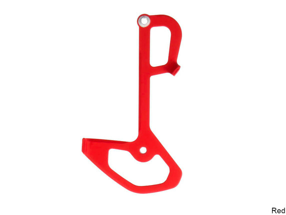 SRAM Eagle 12 Speed Rear Derailleur Inner Cage