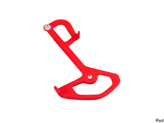 SRAM Eagle 12 Speed Rear Derailleur Inner Cage