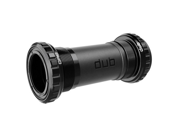 SRAM English DUB Bottom Bracket - BSA 83 mm for Cannondale Ai