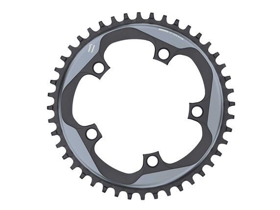 SRAM Force 1 X-Sync Chainring