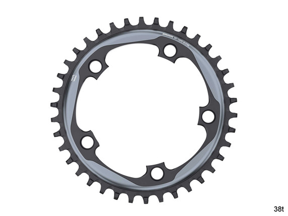 SRAM Force 1 X-Sync Chainring