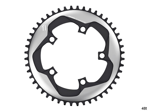 SRAM Force 1 X-Sync Chainring