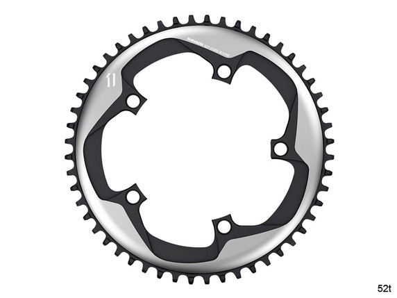 SRAM Force 1 X-Sync Chainring