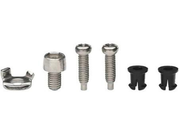 SRAM Force 22 Rear Road Rear Derailleur Cable Anchor Limit Screw