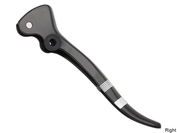 SRAM Force Brake Lever Blade (2010)