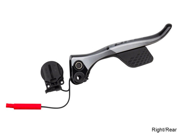 SRAM Force eTap AXS Brake Lever Blade