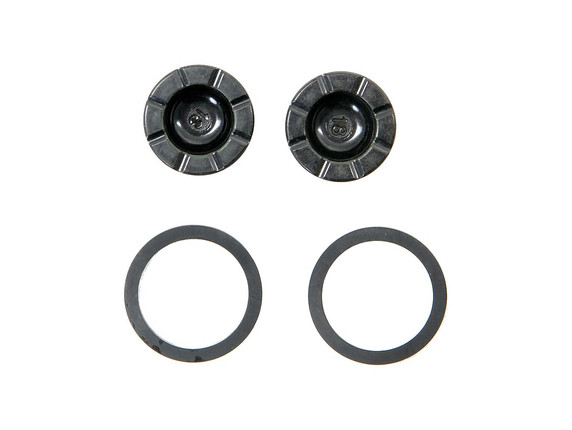 SRAM Force/Rival/Red/S700 18mm HRD Piston Kit