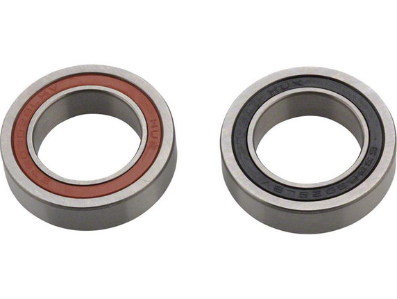 SRAM Freehub Bearing Set for X0/Rise 60/Roam 30/40