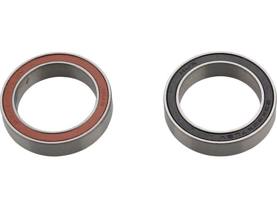 SRAM Front Hub Bearing Set for X0/Rise 60/Roam 30/40