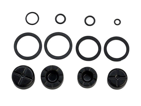 SRAM Guide Ultimate Caliper Piston Kit