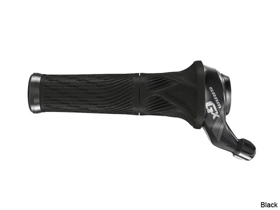 SRAM GX Grip Shift