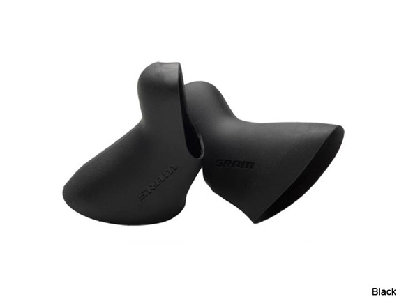 SRAM Hoods for Doubletap Levers