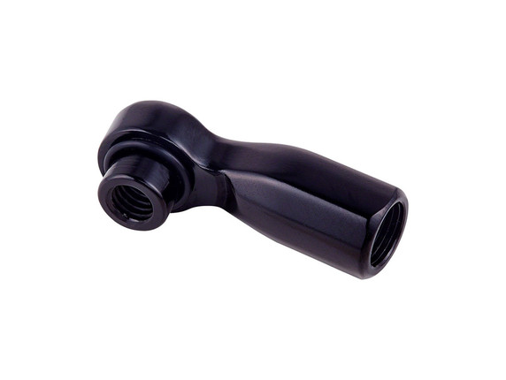 SRAM Hydraulic Road Disc Brake Non-Connectamajig Banjo - Black