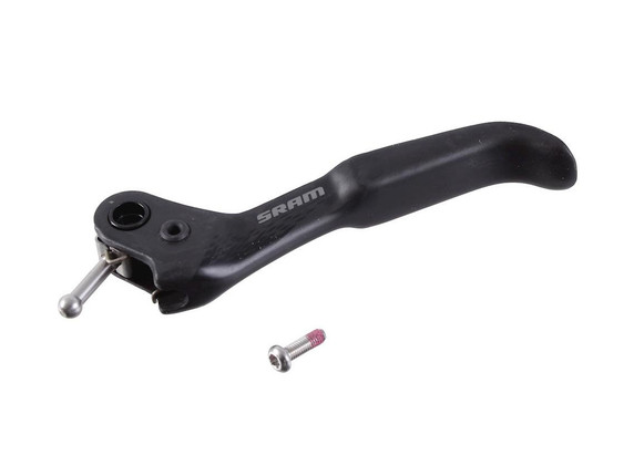 SRAM Level Ultimate Carbon Lever Blade Assembly