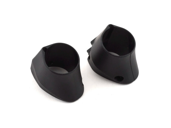 SRAM MultiClics Clamp