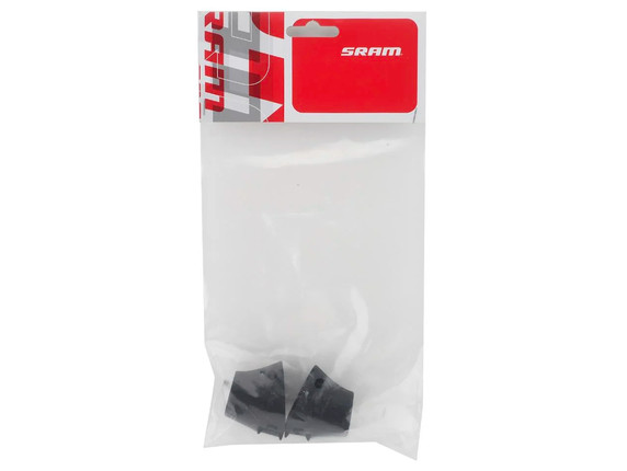 SRAM MultiClics Clamp