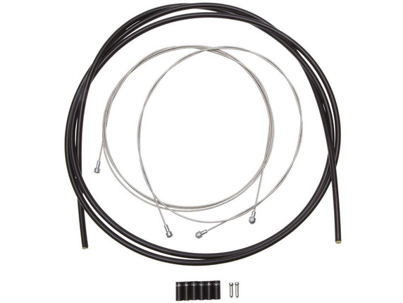 SRAM Professional Brake Cable System by Gore Ride-On