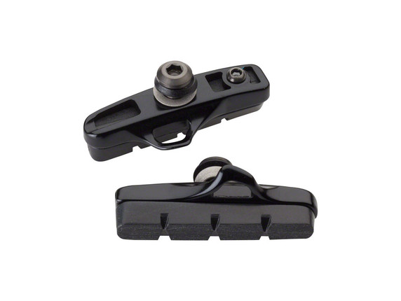 SRAM Red Brake Pad/Holder - 2 Pads